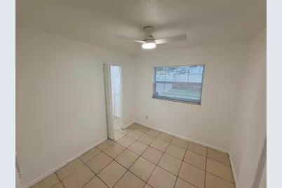 2510 Sandalwood Drive, Casselberry, FL 32730 - Photo 27