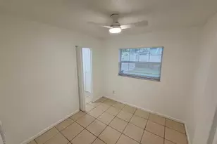 2510 Sandalwood Dr, Casselberry, FL 32730 - Photo 27
