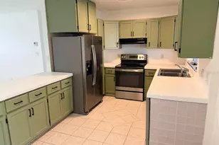 2510 Sandalwood Dr, Casselberry, FL 32730 - Photo 17
