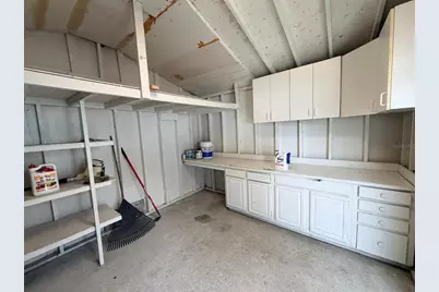 2510 Sandalwood Drive, Casselberry, FL 32730 - Photo 3