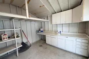 2510 Sandalwood Dr, Casselberry, FL 32730 - Photo 3