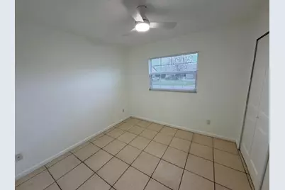 2510 Sandalwood Drive, Casselberry, FL 32730 - Photo 33