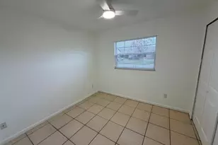 2510 Sandalwood Dr, Casselberry, FL 32730 - Photo 33