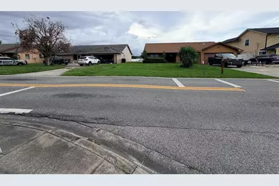 2510 Sandalwood Drive, Casselberry, FL 32730 - Photo 13