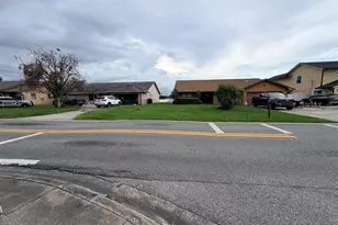 2510 Sandalwood Dr, Casselberry, FL 32730 - Photo 13