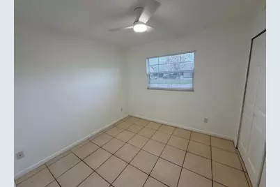 2510 Sandalwood Drive, Casselberry, FL 32730 - Photo 33