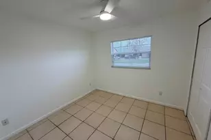 2510 Sandalwood Dr, Casselberry, FL 32730 - Photo 33