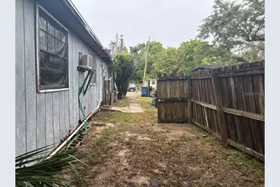 1212 10th Street, Daytona Beach, FL 32117 - Photo 7