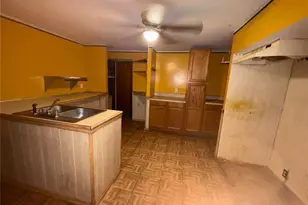 1212 10th St, Daytona Beach, FL 32117 - Photo 3