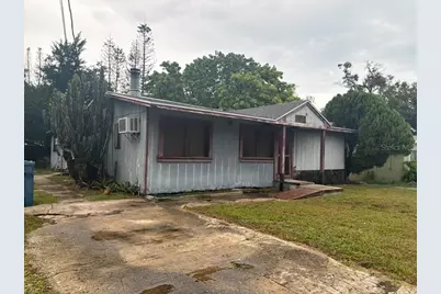 1212 10th Street, Daytona Beach, FL 32117 - Photo 15