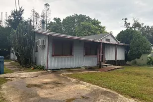 1212 10th St, Daytona Beach, FL 32117 - Photo 15
