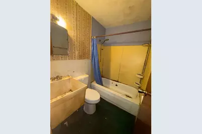 1212 10th Street, Daytona Beach, FL 32117 - Photo 5