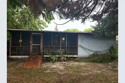 1212 10th Street, Daytona Beach, FL 32117 - Photo 9