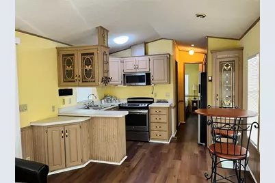3000 Clarcona Road #539, Apopka, FL 32703 - Photo 3