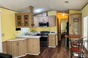 3000 Clarcona Rd, Apopka, FL 32703 - Photo 3