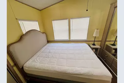 3000 Clarcona Road #539, Apopka, FL 32703 - Photo 11