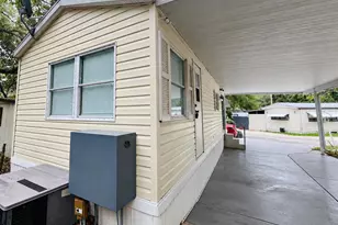 3000 Clarcona Rd, Apopka, FL 32703 - Photo 17