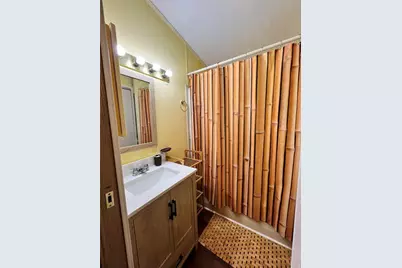 3000 Clarcona Road #539, Apopka, FL 32703 - Photo 9