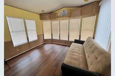3000 Clarcona Road #539, Apopka, FL 32703 - Photo 5