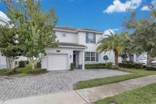4733 Kings Castle Cir, Kissimmee, FL 34746 - Photo 1