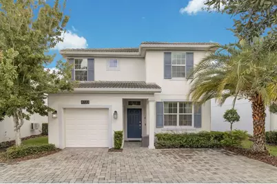 4733 Kings Castle Circle, Kissimmee, FL 34746 - Photo 45