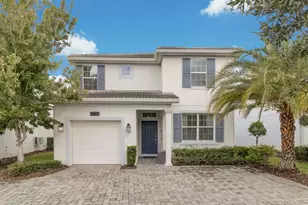 4733 Kings Castle Cir, Kissimmee, FL 34746 - Photo 45