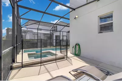 4733 Kings Castle Circle, Kissimmee, FL 34746 - Photo 43
