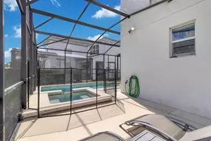 4733 Kings Castle Cir, Kissimmee, FL 34746 - Photo 43