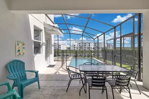 4733 Kings Castle Cir, Kissimmee, FL 34746 - Photo 41