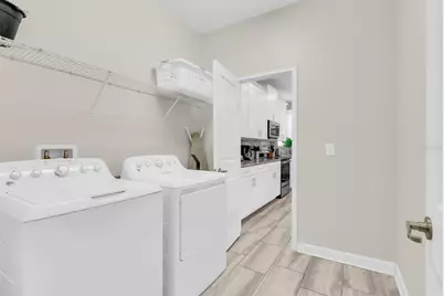 4733 Kings Castle Circle, Kissimmee, FL 34746 - Photo 35