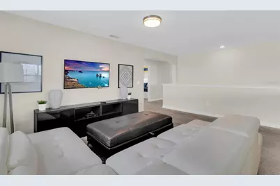 4733 Kings Castle Circle, Kissimmee, FL 34746 - Photo 21