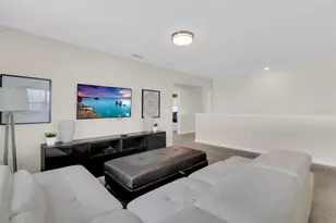 4733 Kings Castle Cir, Kissimmee, FL 34746 - Photo 21
