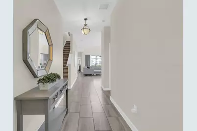 4733 Kings Castle Circle, Kissimmee, FL 34746 - Photo 39