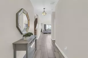 4733 Kings Castle Cir, Kissimmee, FL 34746 - Photo 39