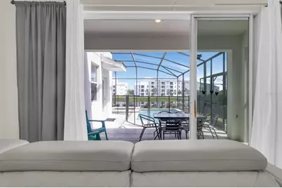 4733 Kings Castle Circle, Kissimmee, FL 34746 - Photo 5