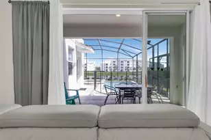 4733 Kings Castle Cir, Kissimmee, FL 34746 - Photo 5