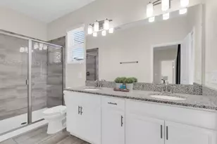 4733 Kings Castle Cir, Kissimmee, FL 34746 - Photo 31