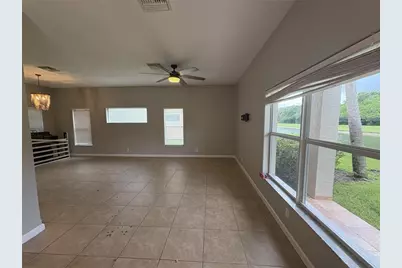 1905 77th Drive, Vero Beach, FL 32966 - Photo 17