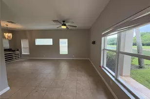 1905 77th Dr, Vero Beach, FL 32966 - Photo 17