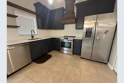 1905 77th Drive, Vero Beach, FL 32966 - Photo 15