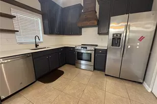 1905 77th Dr, Vero Beach, FL 32966 - Photo 15