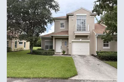 1905 77th Drive, Vero Beach, FL 32966 - Photo 23