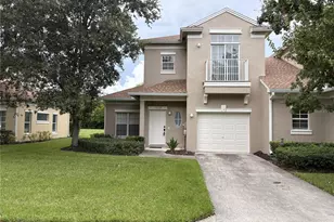 1905 77th Dr, Vero Beach, FL 32966 - Photo 23