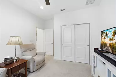 7669 Five Oaks Drive, Harmony, FL 34773 - Photo 27