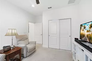 7669 Five Oaks Dr, Harmony, FL 34773 - Photo 27
