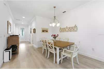 7669 Five Oaks Drive, Harmony, FL 34773 - Photo 19