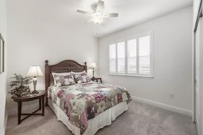 7669 Five Oaks Drive, Harmony, FL 34773 - Photo 29