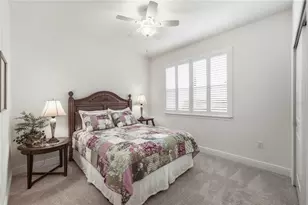 7669 Five Oaks Dr, Harmony, FL 34773 - Photo 29