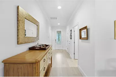 7669 Five Oaks Drive, Harmony, FL 34773 - Photo 15