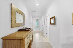 7669 Five Oaks Dr, Harmony, FL 34773 - Photo 15